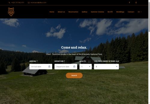 vlkos.com capture - 2025-08-02 11:54:17
