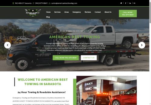 americanbesttowing.com capture - 2025-08-02 11:59:47