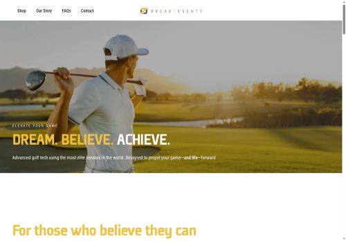 break7eventy.com capture - 2025-08-02 12:07:09