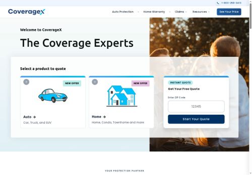 coveregex.com capture - 2025-08-02 12:12:48