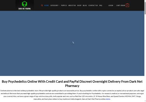 darknetpharmashop.com capture - 2025-08-02 12:12:48