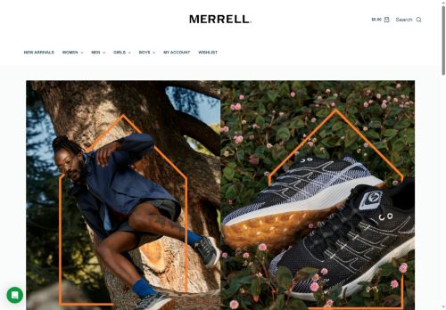 mohamedamador.com capture - 2025-08-02 12:43:06