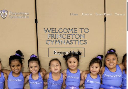 northeast-gymnastics.com capture - 2025-08-02 12:46:31