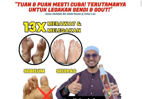 petuaeurika.com capture - 2025-08-02 12:52:00