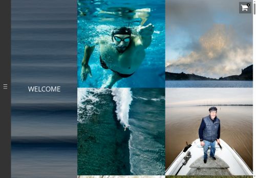 romainlaffue.com capture - 2025-08-02 12:57:03