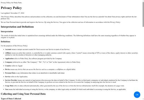 sereiniti.com capture - 2025-08-02 12:59:18