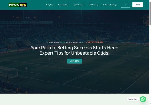 aifixedgames.com capture - 2025-08-02 13:13:07