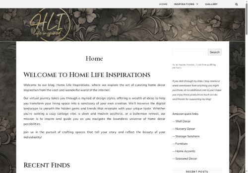 homelifeinspirations.com capture - 2025-08-02 13:27:47