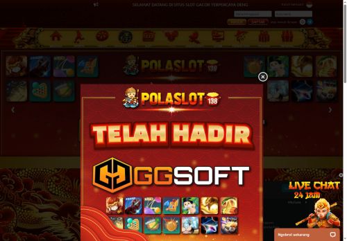 sharletabassett.com capture - 2025-08-02 13:43:22