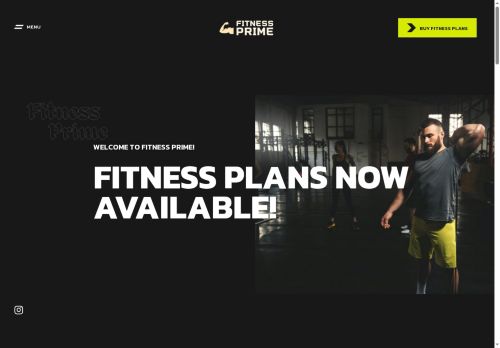 1fitnessprime.com capture - 2025-08-02 13:52:47