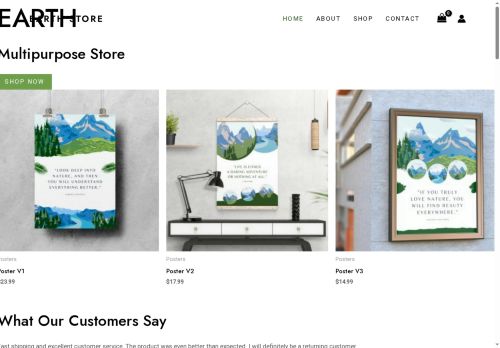 kkorex.com capture - 2025-08-02 14:19:54