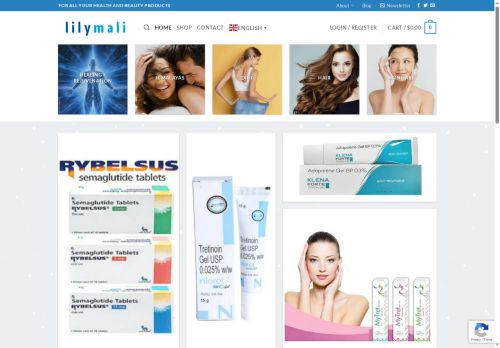 Lily Mali capture - 2025-08-02 14:21:01