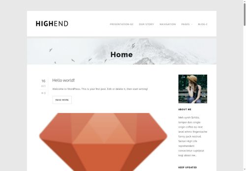 murraytalkssports.com capture - 2025-08-02 14:25:37