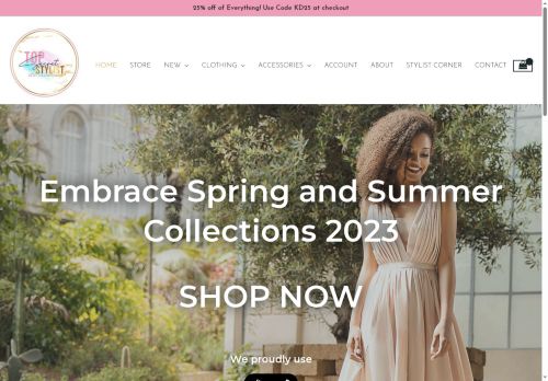 redefineradiance.com capture - 2025-08-02 14:34:40