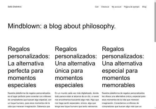 sellodistintivo.com capture - 2025-08-02 14:36:34