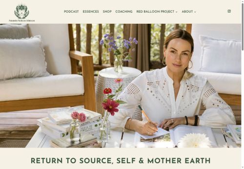 amandawatsonjohnson.com capture - 2025-08-02 14:47:53