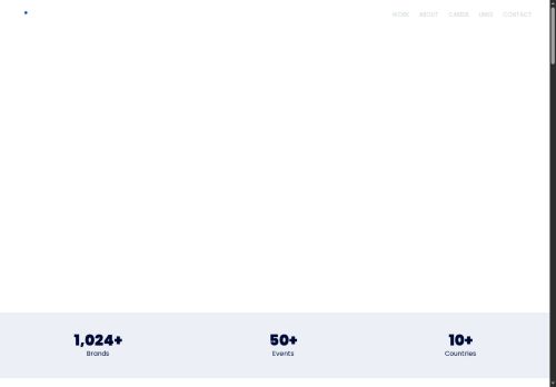 cdsspace.com capture - 2025-08-02 14:54:21