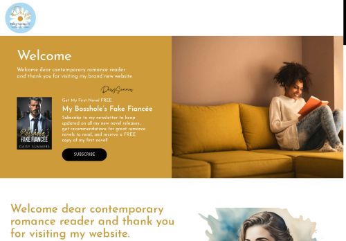 daisy-summers.com capture - 2025-08-02 14:58:28