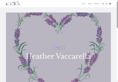 heathervaccarella.com capture - 2025-08-02 15:10:38