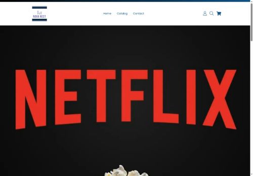 novanesta.com capture - 2025-08-02 15:28:44