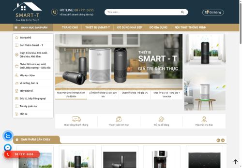 congnghesmart-t.com capture - 2025-08-02 16:00:02