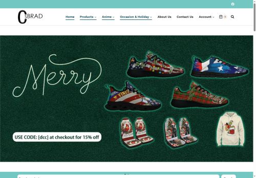 csbrad.com capture - 2025-08-02 16:00:02