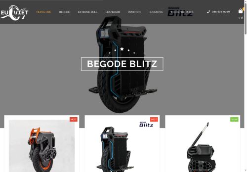 eucviet.com capture - 2025-08-02 16:07:32