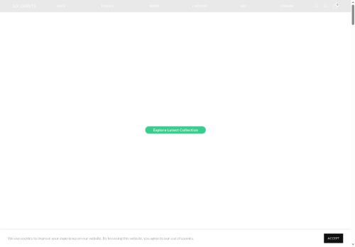 limephoenix.com capture - 2025-08-02 16:23:40