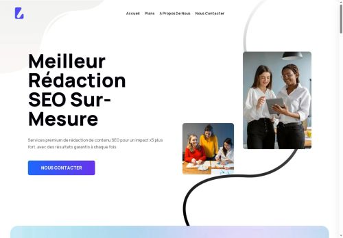 louis-solutions.com capture - 2025-08-02 16:24:44