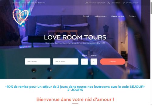 love-room-tours.com capture - 2025-08-02 16:24:44