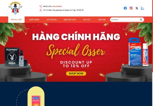 okchinhhang.com capture - 2025-08-02 16:34:05