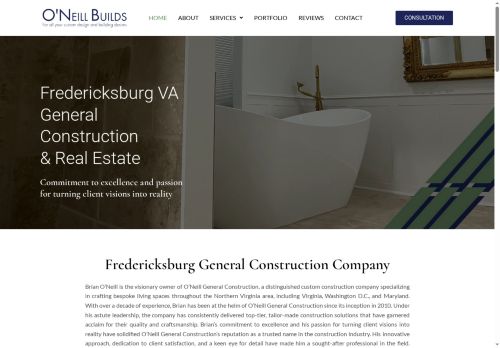 oneillbuilds.com capture - 2025-08-02 16:34:05