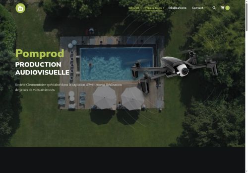 pomprod-video.com capture - 2025-08-02 16:39:33