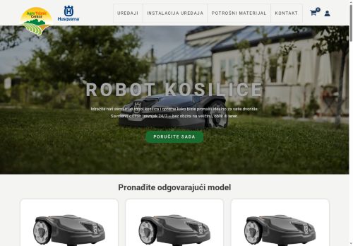 robotskekosilice.com capture - 2025-08-02 16:43:31
