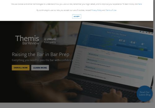 Themis Bar Review capture - 2025-08-06 12:22:28