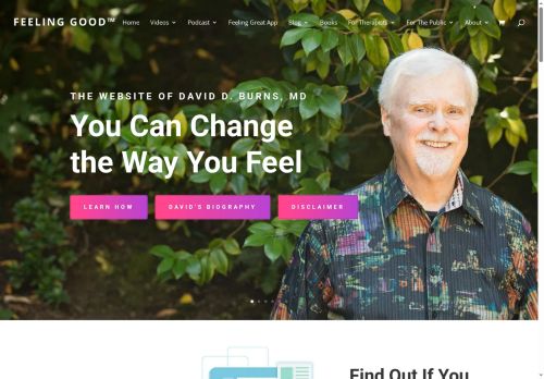 Feeling Good US capture - 2025-08-06 12:25:25