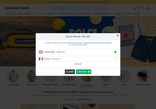 Monsieur TSHIRT capture - 2025-08-06 12:26:43