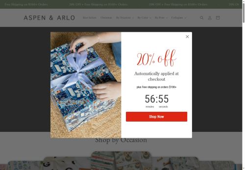 Aspen & Arlo capture - 2025-08-06 12:30:47