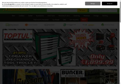 ToolFix capture - 2025-08-06 12:32:26