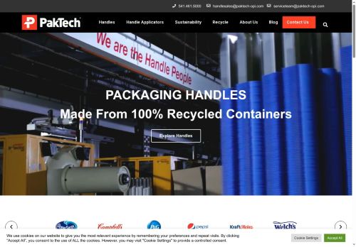 PakTech capture - 2025-08-06 12:41:46