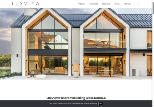 LuxView capture - 2025-08-06 12:43:47