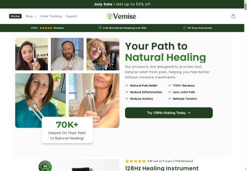 Vemise capture - 2025-08-06 12:45:48