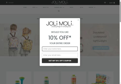 JoliMoli capture - 2025-08-06 12:45:48