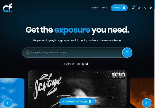 Clonefluence capture - 2025-08-06 12:49:40