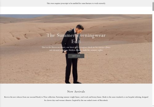 Cad & The Dandy capture - 2025-08-06 12:49:40