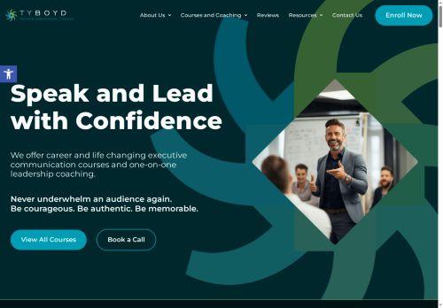 Ty Boyd capture - 2025-08-06 12:53:43