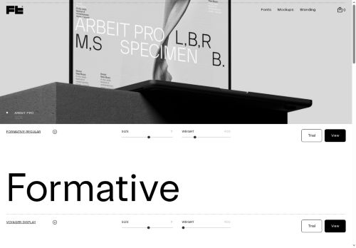 Studio Few capture - 2025-08-06 12:55:44