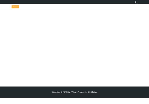 myutway.com capture - 2025-08-06 13:51:28