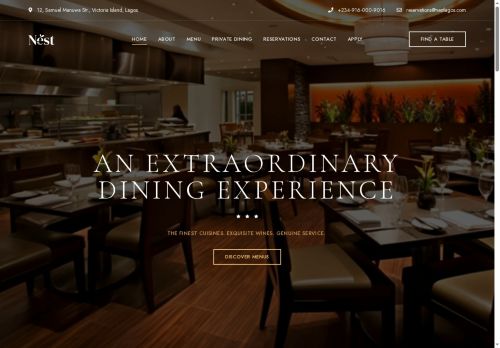 nestlagos.com capture - 2025-08-06 13:51:28