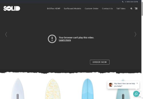 surfboardsandiego.com capture - 2025-08-06 14:05:54